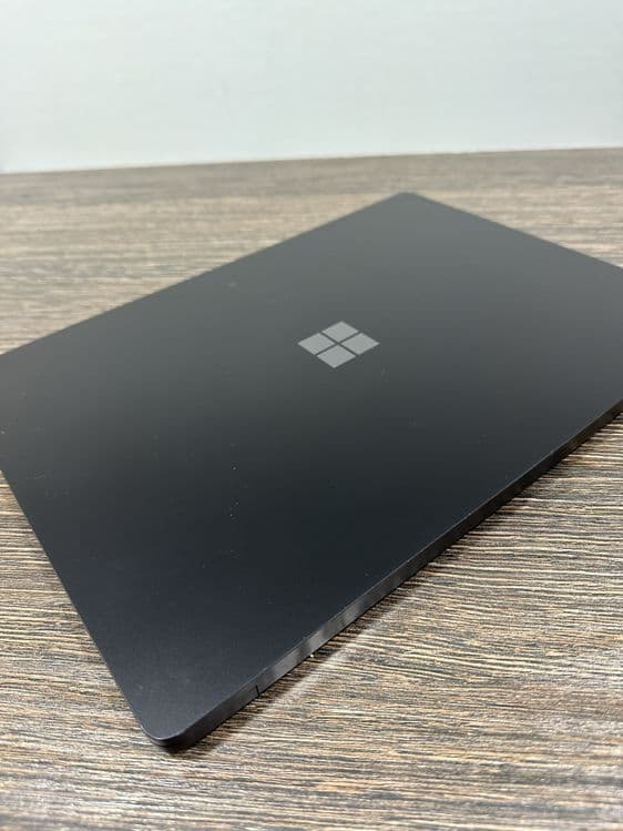 сенсорный 8-ядерный i7 ультрабук Microsoft Surface 2K, подсветка — 8