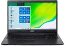 Продаётся Б/У ноутбук Acer Aspire 3 A315-57(I3/4/256/Int/15,6 FHD+