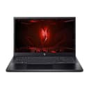 Продаётся  б/у ноутбук Acer Aspire E15(I5/8/MX 130 2gb/15,6+