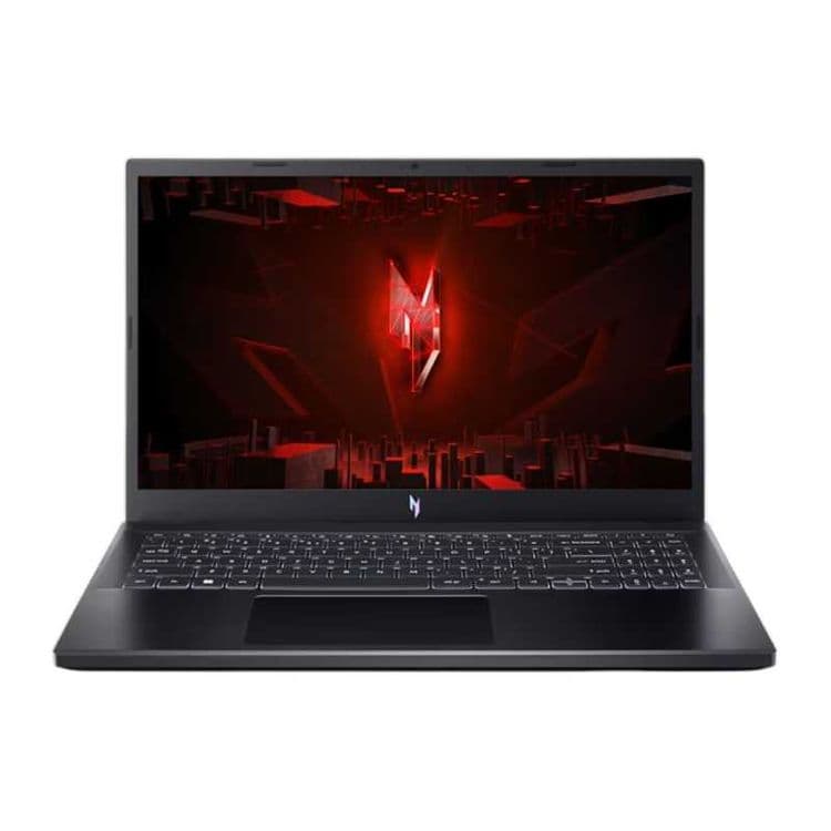 Продаётся  б/у ноутбук Acer Aspire E15(I5/8/MX 130 2gb/15,6+ — 1