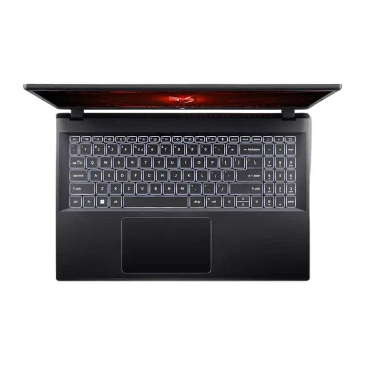 Продаётся  б/у ноутбук Acer Aspire E15(I5/8/MX 130 2gb/15,6+ — 4
