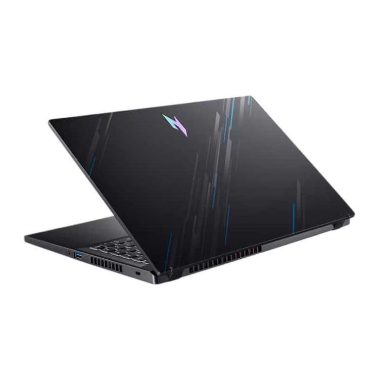 Продаётся  б/у ноутбук Acer Aspire E15(I5/8/MX 130 2gb/15,6+ — 5