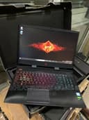 1060  Ti 6 Gega Vidyo karta Omen