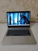 HP Pro 435 G8 X360ʼ