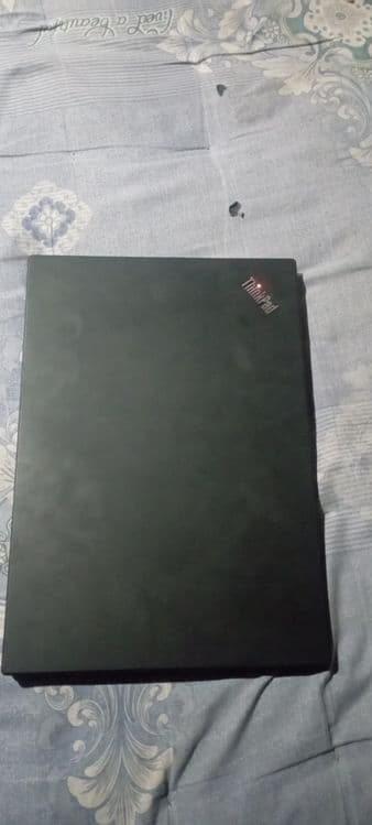 Noutbuk core i7 op.16 — 4
