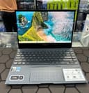 Asus Zenbook Flip 13 i7 / 16GB / 512SSD /OLED Touch Premium garantiya