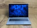 HP ProBook x360 G8
