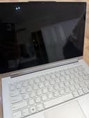 Lenovo Yoga C940 / Core i7 / 16 GB RAM / 1 TB SSD / Premium 2-in-1