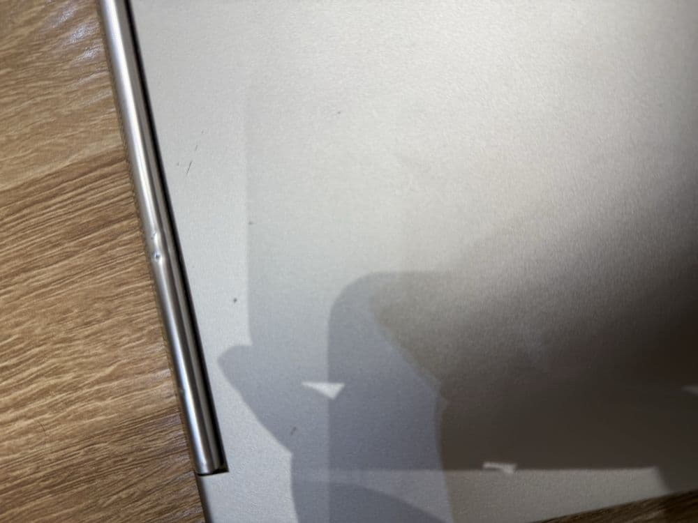 Lenovo Yoga C940 / Core i7 / 16 GB RAM / 1 TB SSD / Premium 2-in-1 — 5