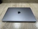 MacBook Pro M1 2020 8/256 GB