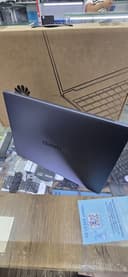 Huawei MateBook 14