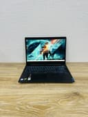 Lenovo Gaming Core i7-12 Ядерный, Топовый Игравой ноутбук для Игр