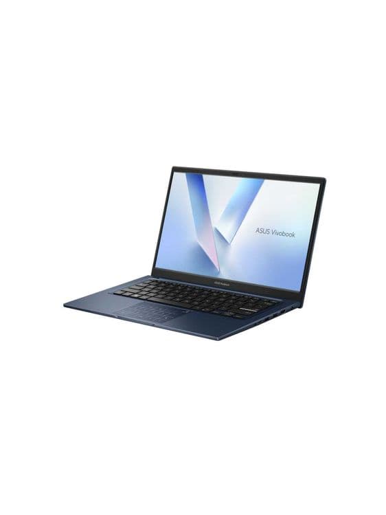 Ноутбук ASUS VIVOBOOK X1404V / Core™ 5-120U / 8 ГБ / 256 ГБ / — 2