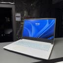 Msi sword gaming i7 noutbuk notebook srochna sotiladi pul zarur
