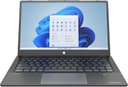 Gateway i5-1235U/8GB/512GB/14.1" FHD Touch/Fingerprint / openbox