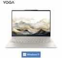 Ноутбук баққуват LENOVO YOGA