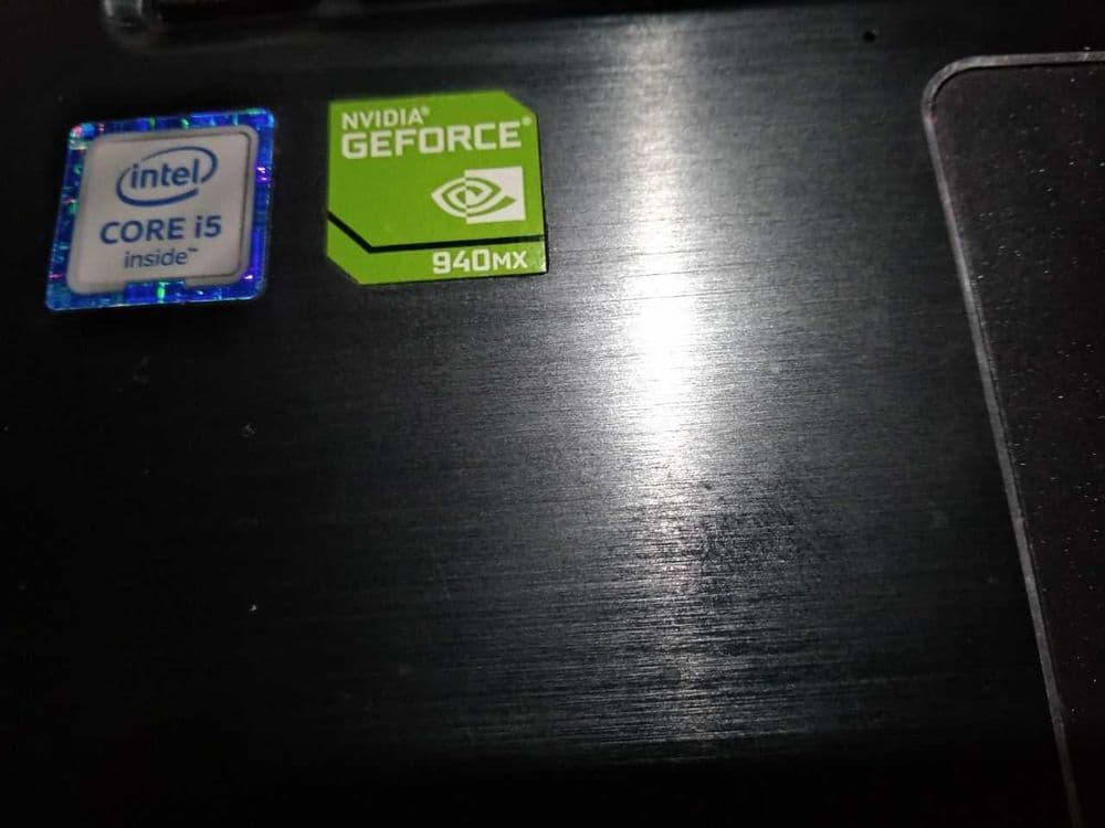 Aspire E15 [i5 6200U (Turbo Boost 2.8GHz) | srochna sotiladi — 3