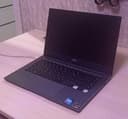 Ноутбук HONOR Magicbook 15/15.6