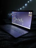 hp laptop dw3xxx