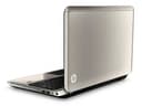 HP core i7 Sotiladi