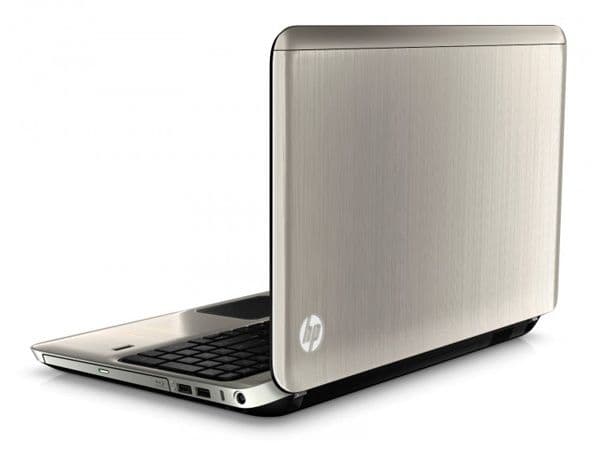 HP core i7 Sotiladi — 1