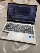 HP ENVY x360 14 dyum срочно!!! звоните