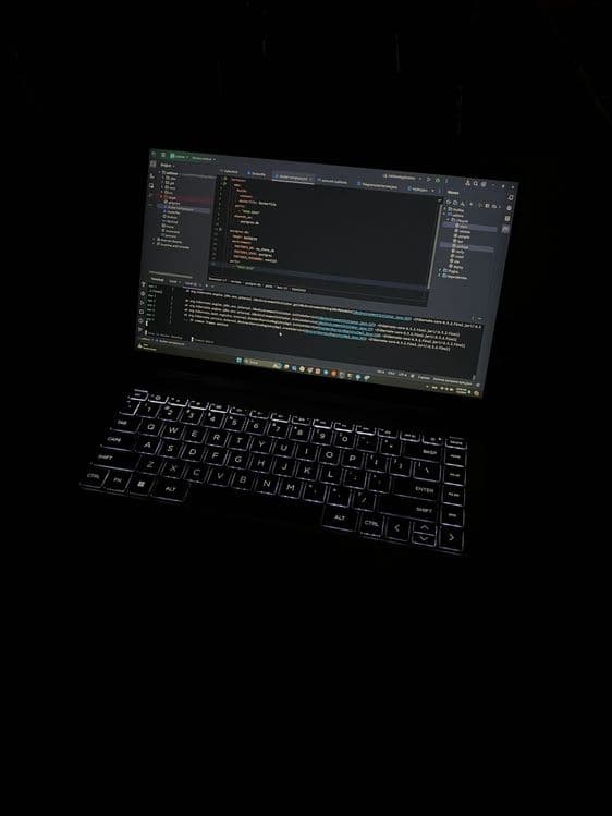 HP ENVY x360 14 dyum срочно!!! звоните — 2