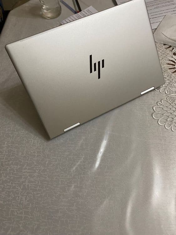 HP ENVY x360 14 dyum срочно!!! звоните — 3