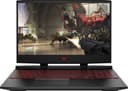 Hp omen igravoy Nodbuk toza Amerika