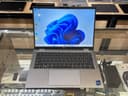 DELL Latitude 7440 14" 2.5K ips сенсор Core i7-1365U ram 32 ssd 256