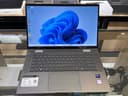 HP ENVY x360 15-fe1xxx Ultra 7 155U ram 16 ssd 512 сенсорный