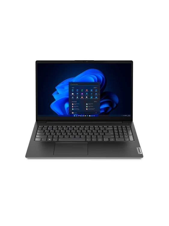 Ноутбук LENOVO V15 G4 IRU / Core™ I5-13420H / 8 ГБ / 512 ГБ / — 1