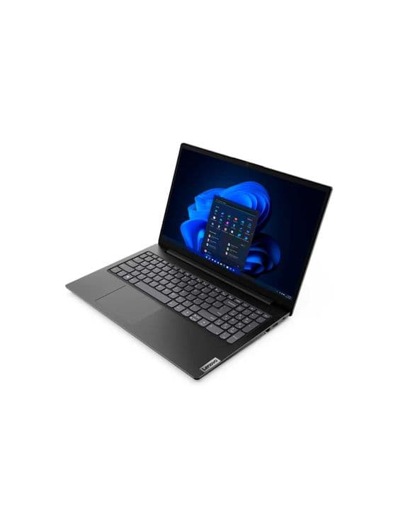Ноутбук LENOVO V15 G4 IRU / Core™ I5-13420H / 8 ГБ / 512 ГБ / — 2