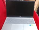Hp core i5 15pokoleniya
