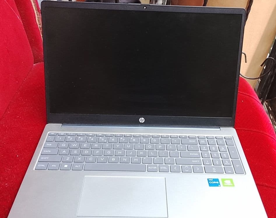 Hp core i5 15pokoleniya — 1