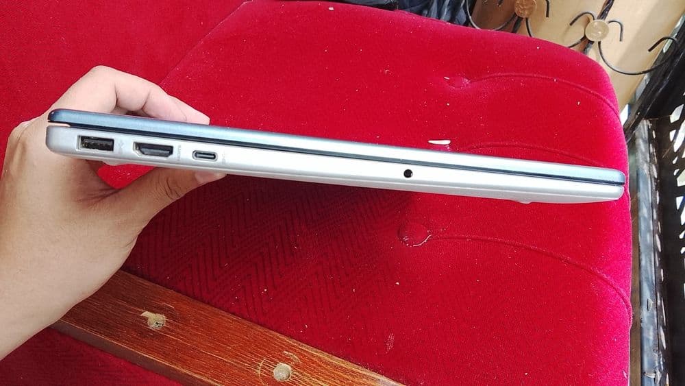 Hp core i5 15pokoleniya — 2