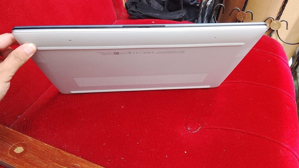 Hp core i5 15pokoleniya — 3