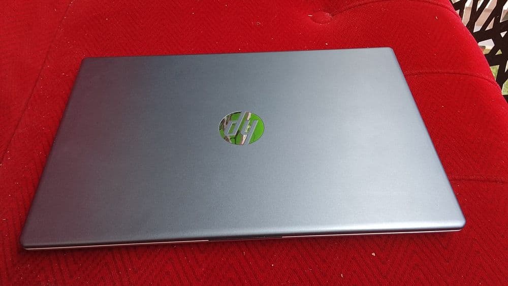 Hp core i5 15pokoleniya — 5
