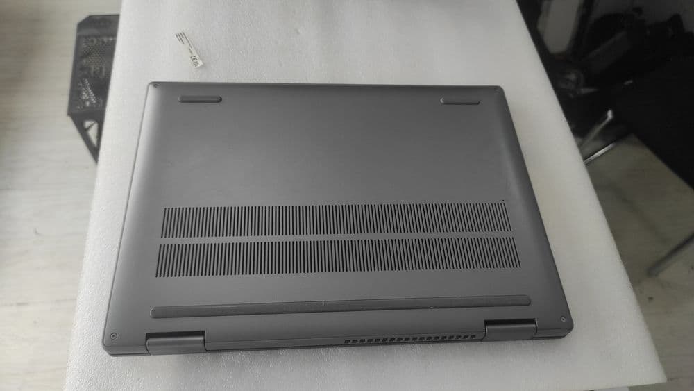 Lenovo idea pak sensor 360 — 3