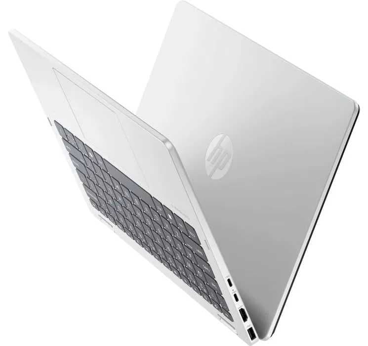 HP OMNIBOOK 5 Flip 14-FP0013DX Core 5 120U/8/512/14" 2K/W11 — 4