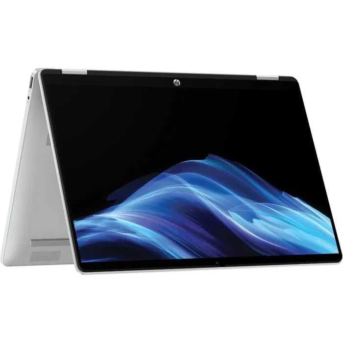 HP OMNIBOOK 5 Flip 14-FP0013DX Core 5 120U/8/512/14" 2K/W11 — 5