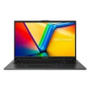 Продаётся новый ноутбук Asus Vivobook E1504GA-WS35(I3/8/256/15,6+