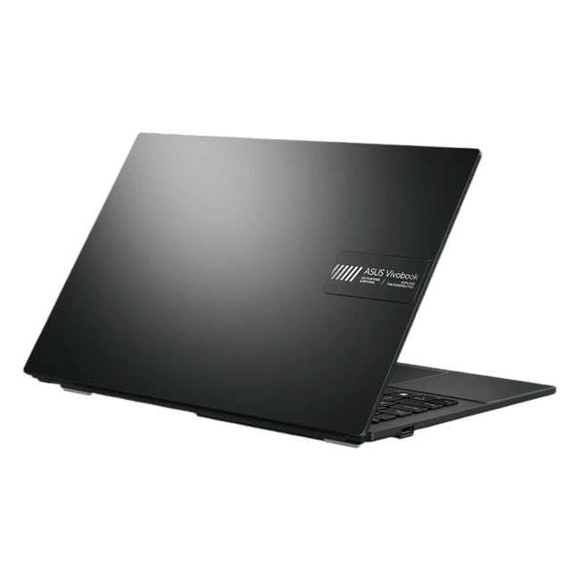Продаётся новый ноутбук Asus Vivobook E1504GA-WS35(I3/8/256/15,6+ — 3