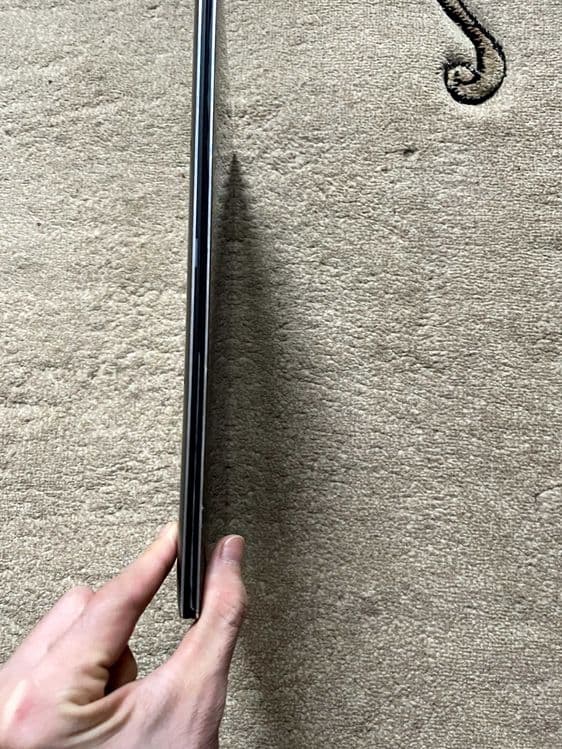 Dell xps 9365  ultrabook — 6