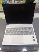 HP Omnibook 5 USA