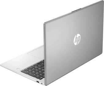 Продаётся новый ноутбук HP 15-fd0133wm(I3/8/S256/Int/15,6  + — 4