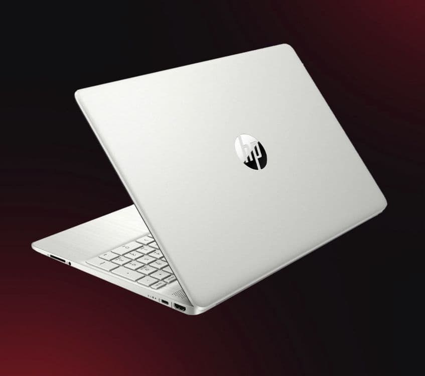 noutbook HP 15S PREMIUM договорные новые 500$ келишамиз — 3