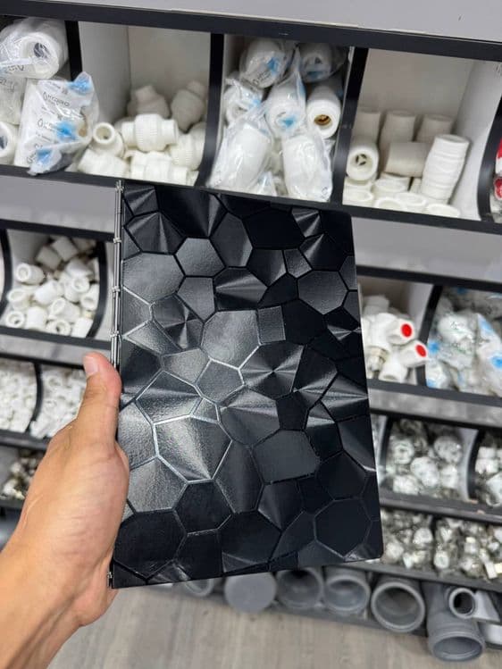 Lenovo Yoga Book sensir Arzon narxga sotiladi 500$ — 4