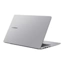 Asus Expertbook Core5-210H 8/512 15.6 FHD WV