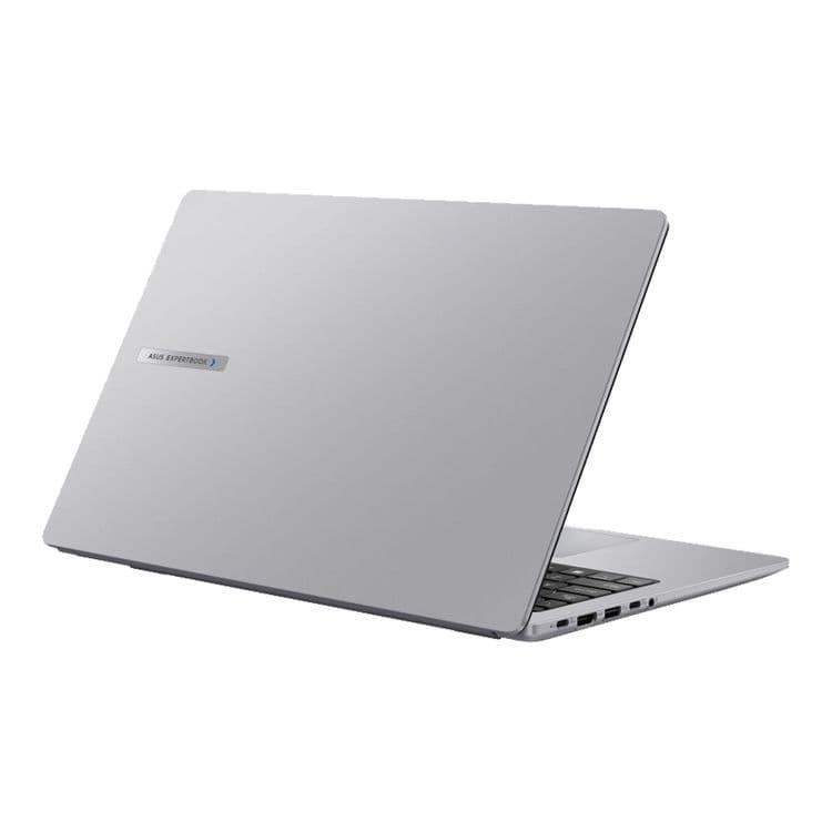 Asus Expertbook Core5-210H 8/512 15.6 FHD WV — 1
